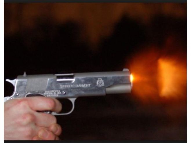 Ά&nu;&omicron;&iota;&xi;&alpha;&nu; &pi;&upsilon;&rho; &epsilon;&nu;&alpha;&nu;&tau;ί&omicron;&nu; &kappa;&rho;&epsilon;&omicron;&pi;&omega;&lambda;&epsilon;ί&omicron;&upsilon;