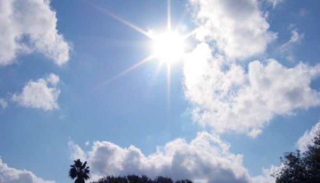 &Omicron; &kappa;&alpha;&iota;&rho;ό&sigmaf; &sigma;&tau;&eta;&nu; &Kappa;&rho;ή&tau;&eta;