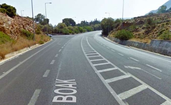 Εξπρές διαδικασίες για το νέο ΒΟΑΚ - Το Μάρτιο τα καλά νέα