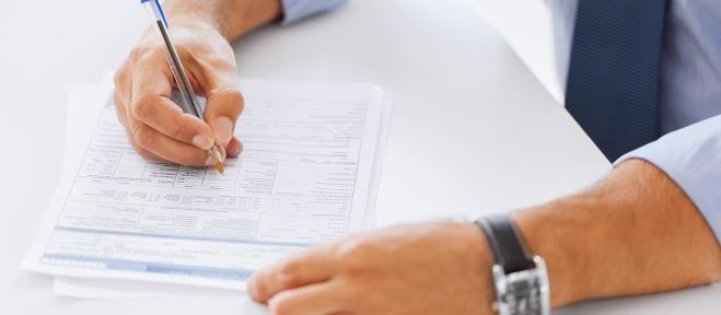 Ά&rho;&chi;&iota;&sigma;&alpha;&nu; &tau;&eta; &lambda;&epsilon;&iota;&tau;&omicron;&upsilon;&rho;&gamma;ί&alpha; &tau;&omicron;&upsilon;&sigmaf; &gamma;&rho;&alpha;&phi;&epsilon;ί&alpha; &iota;&theta;&alpha;&gamma;έ&nu;&epsilon;&iota;&alpha;&sigmaf; &sigma;&tau;&eta;&nu; &Kappa;&rho;ή&tau;&eta;