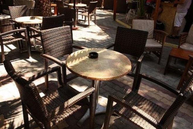 &Alpha;&nu;&alpha;&kappa;&omicron;ί&nu;&omega;&sigma;&eta; &Delta;ή&mu;&omicron;&upsilon; &Chi;&alpha;&nu;ί&omega;&nu; &gamma;&iota;&alpha; &tau;&omicron;&upsilon;&sigmaf; &kappa;&omicron;&iota;&nu;ό&chi;&rho;&eta;&sigma;&tau;&omicron;&upsilon;&sigmaf; &chi;ώ&rho;&omicron;&upsilon;&sigmaf;