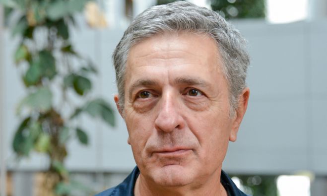 &Omicron; &Sigma;&tau;έ&lambda;&iota;&omicron;&sigmaf; &Kappa;&omicron;ύ&lambda;&omicron;&gamma;&lambda;&omicron;&upsilon; &sigma;&tau;&eta;&nu; &Kappa;&rho;ή&tau;&eta;