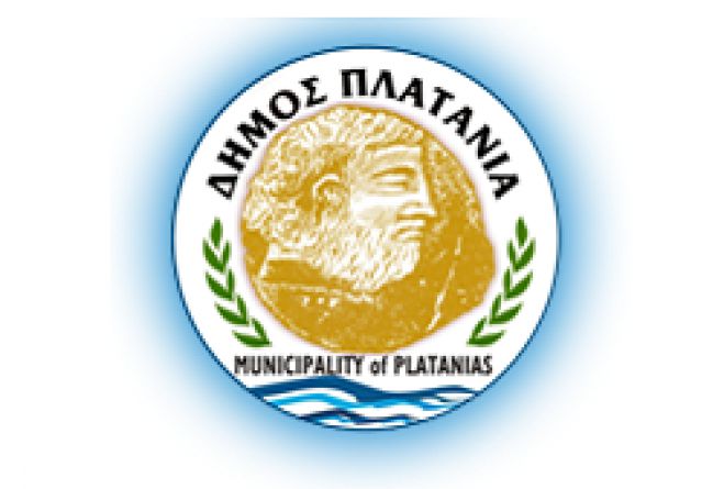Εργα εκπαίδευσης και αθλητισμού στο Κολυμπάρι