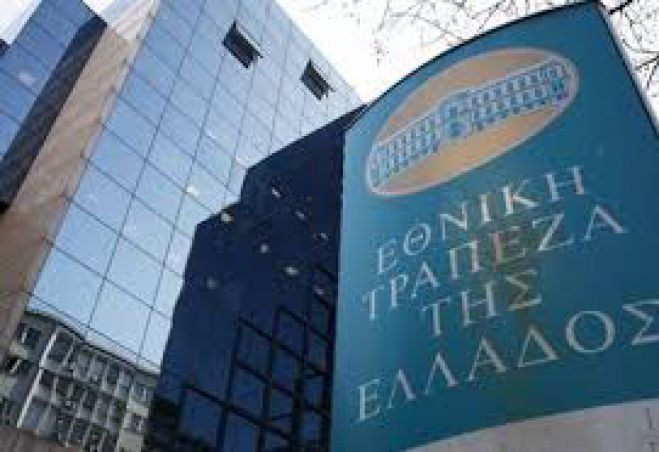 Ε.Τ.Ε. - Επαφές με επιχειρηματίες της Κρήτης