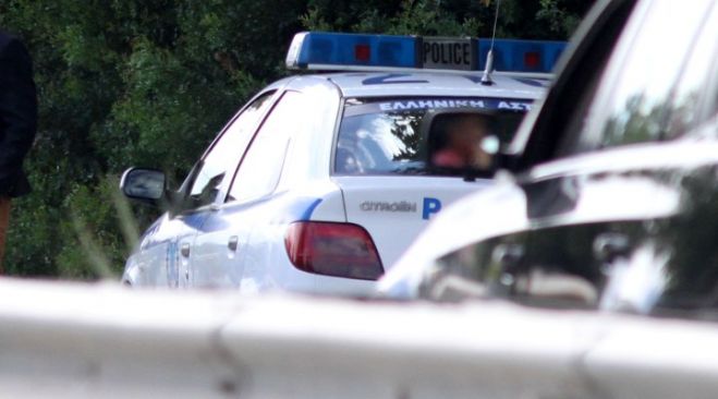 &Epsilon;&tau;&omicron;&iota;&mu;&alpha;&zeta;ό&tau;&alpha;&nu; &nu;&alpha; &psi;&alpha;&rho;έ&psi;&epsilon;&iota; &mu;&epsilon; &epsilon;&kappa;&rho;&eta;&kappa;&tau;&iota;&kappa;ά &sigma;&epsilon; &theta;ά&lambda;&alpha;&sigma;&sigma;&alpha; &tau;&omega;&nu; &Chi;&alpha;&nu;ί&omega;&nu;
