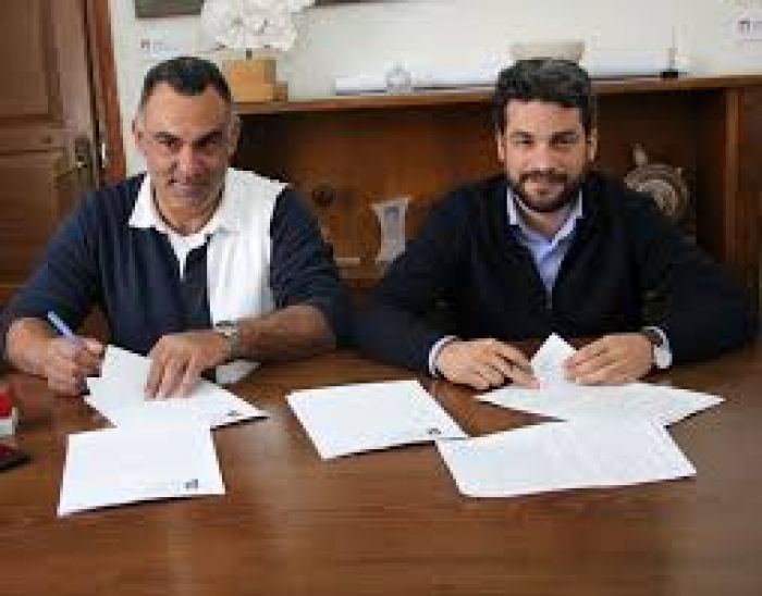 «Κατεδάφιση κτιρίων εντός της Παλιάς Πόλης»