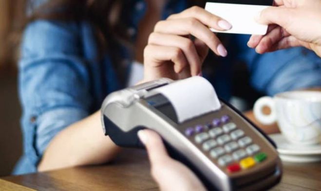 &Kappa;&lambda;&eta;&rho;ώ&nu;&epsilon;&iota; &sigma;ή&mu;&epsilon;&rho;&alpha; &eta; &phi;&omicron;&rho;&omicron;&lambda;&omicron;&tau;&alpha;&rho;ί&alpha; &alpha;&pi;&omicron;&delta;&epsilon;ί&xi;&epsilon;&omega;&nu;