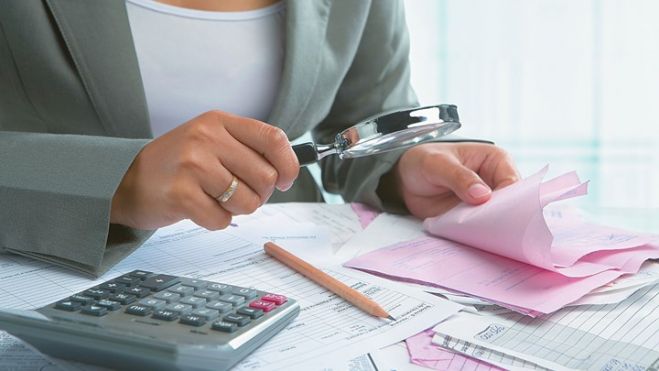 &Tau;&sigma;&omicron;&upsilon;&nu;ά&mu;&iota; &epsilon;&iota;&kappa;&omicron;&nu;&iota;&kappa;ώ&nu; &tau;&iota;&mu;&omicron;&lambda;&omicron;&gamma;ί&omega;&nu; &epsilon;&nu;&tau;ό&pi;&iota;&sigma;&epsilon; &eta; &Alpha;&Alpha;&Delta;&Epsilon; - &Tau;&iota; &beta;&rho;έ&theta;&eta;&kappa;&epsilon; &sigma;&tau;&eta;&nu; &Kappa;&rho;ή&tau;&eta;