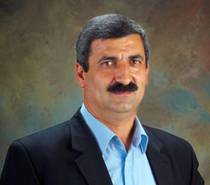 Κριτική Ντουντουλάκη σε Μαλανδράκη για το κλείσιμο του Δημοτικού Σχολείου Βατόλακκου