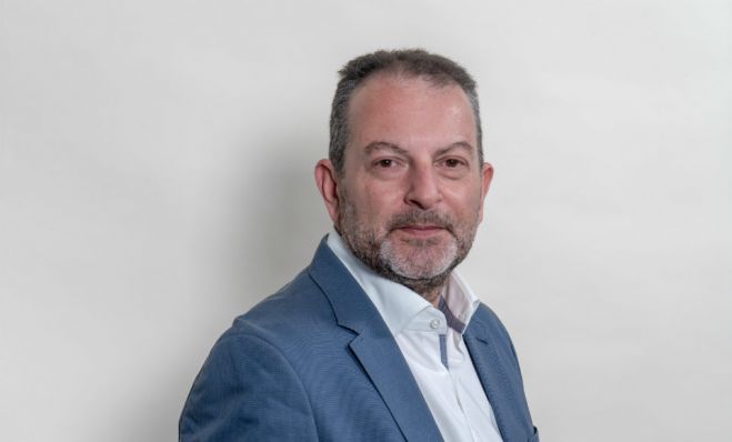 Ά&rho;&theta;&rho;&omicron; &tau;&omicron;&upsilon; &Gamma;&rho;&eta;&gamma;ό&rho;&eta; &Alpha;&rho;&chi;&omicron;&nu;&tau;ά&kappa;&eta;, &Epsilon;&pi;&iota;&kappa;&epsilon;&phi;&alpha;&lambda;ή&sigmaf; &tau;&eta;&sigmaf; &Pi;&alpha;&rho;ά&tau;&alpha;&xi;&eta;&sigmaf; &laquo;&Mu;&alpha;&zeta;ί &gamma;&iota;&alpha; &tau;&alpha; &Chi;&alpha;&nu;&iota;ά &tau;&eta;&sigmaf; &Epsilon;&pi;ό&mu;&epsilon;&nu;&eta;&sigmaf; &Mu;έ&rho;&alpha;&sigmaf;&raquo;