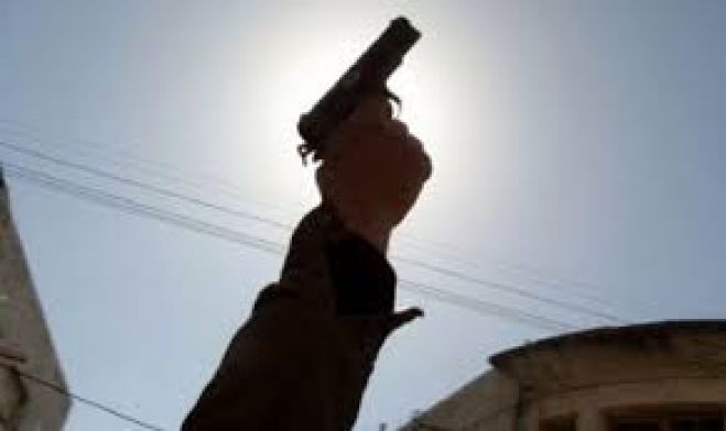 &Chi;&epsilon;&iota;&rho;&omicron;&pi;έ&delta;&epsilon;&sigmaf; &sigma;&epsilon; 47&chi;&rho;&omicron;&nu;&omicron; &gamma;&iota;&alpha; &mu;&pi;&alpha;&lambda;&omega;&theta;&iota;έ&sigmaf; &sigma;&tau;&eta;&nu; &Kappa;ί&sigma;&sigma;&alpha;&mu;&omicron;