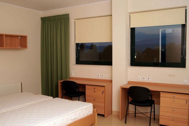 205 &epsilon;&kappa;&alpha;&tau; &epsilon;&upsilon;&rho;ώ &gamma;&iota;&alpha; &tau;&iota;&sigmaf; &phi;&omicron;&iota;&tau;&eta;&tau;&iota;&kappa;έ&sigmaf; &epsilon;&sigma;&tau;ί&epsilon;&sigmaf; &sigma;&epsilon; &Eta;&rho;ά&kappa;&lambda;&epsilon;&iota;&omicron; - &Rho;έ&theta;&upsilon;&mu;&nu;&omicron;