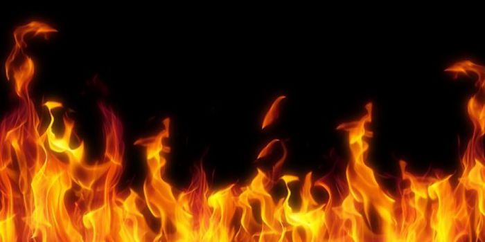 &Pi;&upsilon;&rho;&kappa;&alpha;&gamma;&iota;ά &sigma;&epsilon; &sigma;&pi;ί&tau;&iota; &sigma;&tau;&alpha; &Sigma;&phi;&alpha;&kappa;&iota;ά