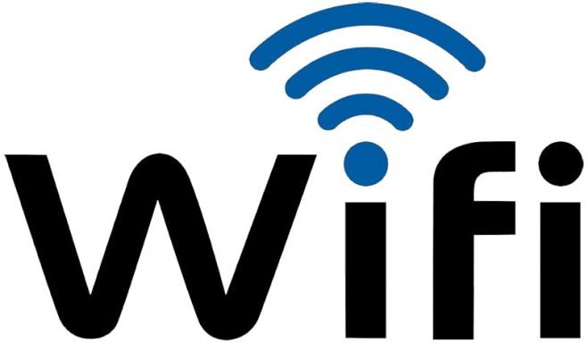 &Delta;&iota;&alpha;&kappa;&omicron;&pi;ή &upsilon;&pi;&eta;&rho;&epsilon;&sigma;ί&alpha;&sigmaf; &alpha;&sigma;ύ&rho;&mu;&alpha;&tau;&omicron;&upsilon; &delta;&iota;&kappa;&tau;ύ&omicron;&upsilon; &Delta;ή&mu;&omicron;&upsilon; &Chi;&alpha;&nu;ί&omega;&nu;