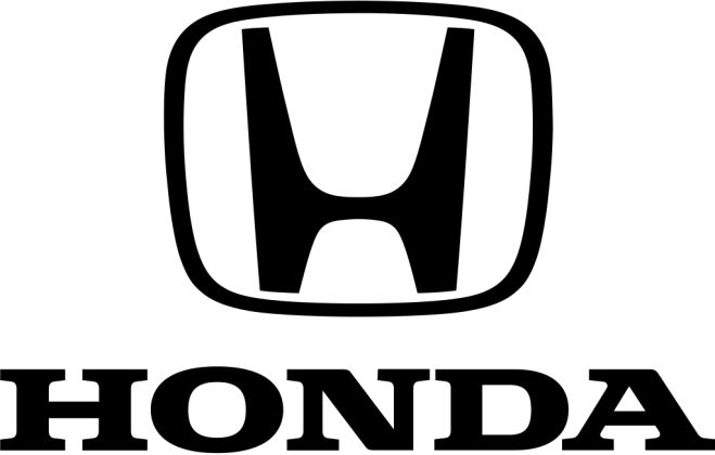 H Honda συμμετέχει στην ανθρωπιστική βοήθεια προς την Ουκρανία δωρίζοντας 1 εκατομμύριο ευρώ