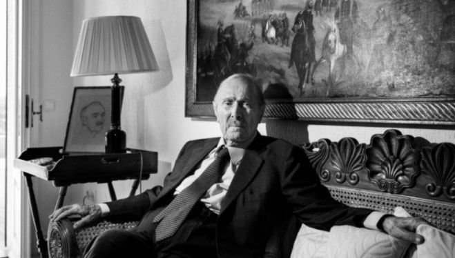 Έ&phi;&upsilon;&gamma;&epsilon; &alpha;&pi;ό &tau;&eta; &zeta;&omega;ή &omicron; &pi;&rho;&omega;&tau;&omicron;&pi;ό&rho;&omicron;&sigmaf; &tau;&rho;&alpha;&pi;&epsilon;&zeta;ί&tau;&eta;&sigmaf; &Mu;ί&nu;&omega;&sigmaf; &Zeta;&omicron;&mu;&pi;&alpha;&nu;ά&kappa;&eta;&sigmaf;