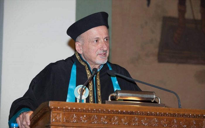 Καθηγητές Επιστήμης Πληροφορικής Πολυτεχνείου Κρήτης στους κορυφαίους της Ελλάδας