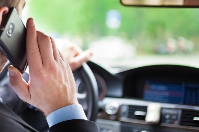 &Mu;&pi;&alpha;&rho;ά&zeta; &pi;&rho;&omicron;&sigma;&tau;ί&mu;&omega;&nu; &gamma;&iota;&alpha; &tau;&eta; &chi;&rho;ή&sigma;&eta; &kappa;&iota;&nu;&eta;&tau;&omicron;ύ &sigma;&tau;&omicron; &alpha;&upsilon;&tau;&omicron;&kappa;ί&nu;&eta;&tau;&omicron;