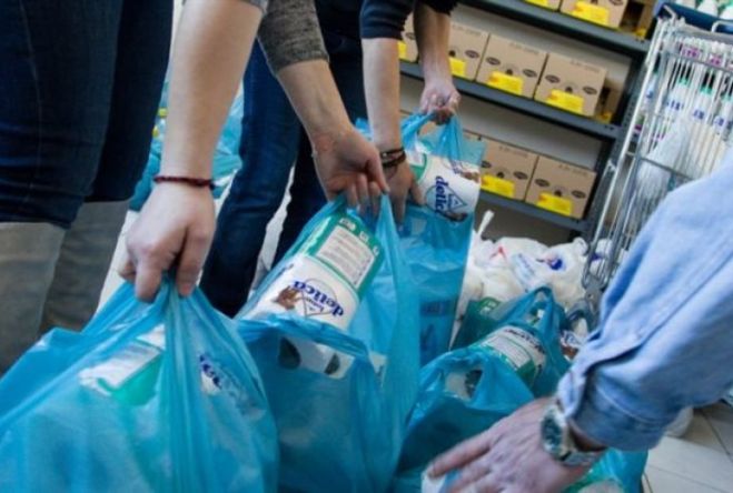 &Delta;&iota;&alpha;&nu;&omicron;&mu;ή &pi;&rho;&omicron;ϊό&nu;&tau;&omega;&nu; &Tau;&Epsilon;&Beta;&Alpha; &sigma;&epsilon; &delta;&iota;&kappa;&alpha;&iota;&omicron;ύ&chi;&omicron;&upsilon;&sigmaf; &tau;&omicron;&upsilon; &delta;ή&mu;&omicron;&upsilon; &Pi;&lambda;&alpha;&tau;&alpha;&nu;&iota;ά