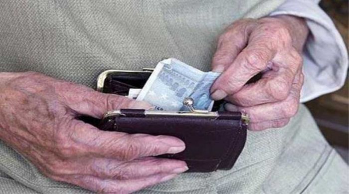 Συντάξεις Φεβρουαρίου 2019: Πότε θα μπουν τα χρήματα στις τράπεζες