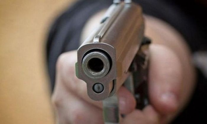 Συνελήφθη ο 50χρονος δράστης του φονικού στις Μοίρες