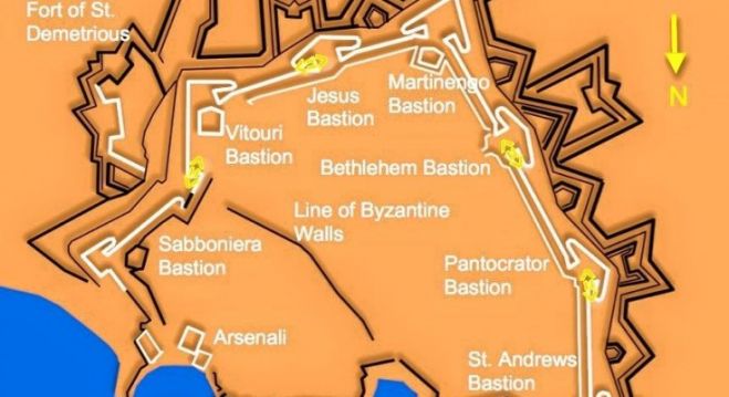 &Epsilon;&Rho;&Gamma;&Alpha; &Sigma;&Tau;&Alpha; &Tau;&Epsilon;&Iota;&Chi;&Eta; &Mu;&Epsilon; &Tau;&Eta;&Nu; &Beta;&Omicron;&Upsilon;&Lambda;&Alpha; &Tau;&Eta;&Sigma; &Pi;&Epsilon;&Rho;&Iota;&Phi;&Epsilon;&Rho;&Epsilon;&Iota;&Alpha;&Sigma;