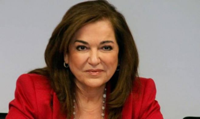 &Kappa;&lambda;&iota;&mu;ά&kappa;&iota;&omicron; &tau;&eta;&sigmaf; &Nu;.&Delta; &upsilon;&pi;ό &tau;&omicron; &sigma;&upsilon;&nu;&tau;&omicron;&nu;&iota;&sigma;&mu;ό &tau;&eta;&sigmaf; &Nu;&tau;. &Mu;&pi;&alpha;&kappa;&omicron;&gamma;&iota;ά&nu;&nu;&eta; &alpha;ύ&rho;&iota;&omicron; &sigma;&tau;&alpha; &Chi;&alpha;&nu;&iota;ά