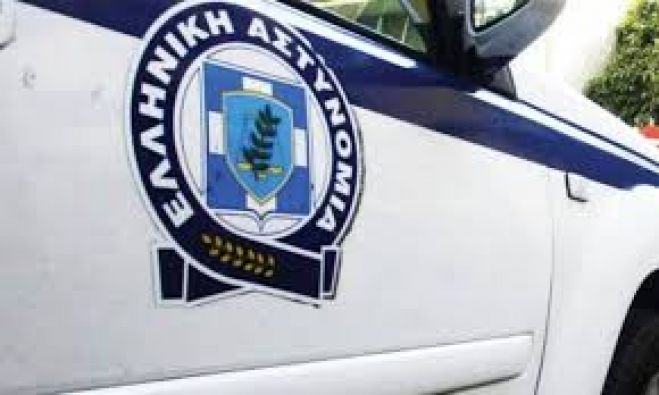 &Beta;&rho;έ&theta;&eta;&kappa;&epsilon; &nu;&epsilon;&kappa;&rho;ή &eta;&lambda;&iota;&kappa;&iota;&omega;&mu;έ&nu;&eta; &pi;&omicron;&upsilon; &alpha;&nu;&alpha;&zeta;&eta;&tau;&epsilon;ί&tau;&omicron; &sigma;&tau;&omicron;&nu; &Alpha;&gamma;. &Nu;&iota;&kappa;ό&lambda;&alpha;&omicron;