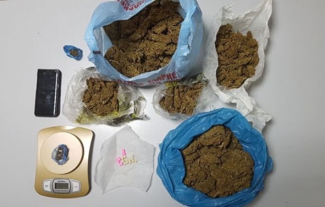 &Sigma;&upsilon;&nu;&epsilon;&lambda;ή&phi;&theta;&eta; 31&chi;&rho;&omicron;&nu;&omicron;&sigmaf; &alpha;&lambda;&lambda;&omicron;&delta;&alpha;&pi;ό&sigmaf; &gamma;&iota;&alpha; &kappa;&alpha;&tau;&omicron;&chi;ή &kappa;&alpha;&iota; &delta;&iota;&alpha;&kappa;ί&nu;&eta;&sigma;&eta; &nu;&alpha;&rho;&kappa;&omega;&tau;&iota;&kappa;ώ&nu; &omicron;&upsilon;&sigma;&iota;ώ&nu;, &sigma;&tau;&alpha; &Chi;&alpha;&nu;&iota;ά