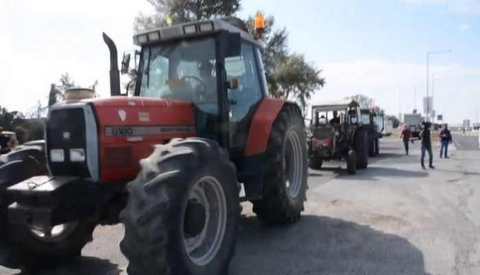 ΔΙΑΜΑΡΤΥΡΙΑ ΑΓΡΟΤΩΝ
