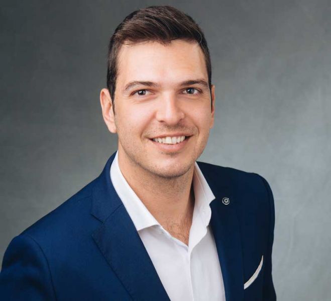 &Epsilon;&pi;&epsilon;&rho;ώ&tau;&eta;&sigma;&eta; &tau;&omicron;&upsilon; &Alpha;.&Mu;&alpha;&rho;&kappa;&omicron;&gamma;&iota;&alpha;&nu;&nu;ά&kappa;&eta; &gamma;&iota;&alpha; &sigma;&upsilon;&nu;&tau;ή&rho;&eta;&sigma;&eta; &omicron;&delta;&iota;&kappa;&omicron;ύ &delta;&iota;&kappa;&tau;ύ&omicron;&upsilon; &pi;&alpha;&lambda;&alpha;&iota;ά&sigmaf; &epsilon;&theta;&nu;&iota;&kappa;ή&sigmaf; &omicron;&delta;&omicron;ύ