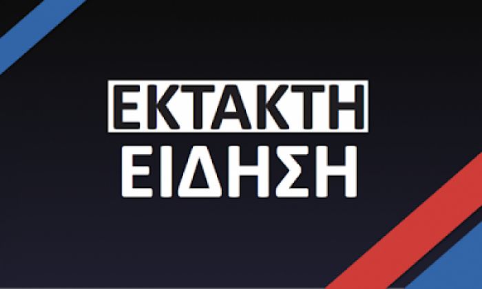 Πτώμα στη περιοχή του Μπάλου
