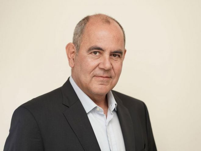 &Delta;&Iota;&Epsilon;&Upsilon;&Kappa;&Rho;&Iota;&Nu;&Eta;&Sigma;&Epsilon;&Iota;&Sigma; &Delta;&Iota;&Gamma;&Alpha;&Lambda;&Alpha;&Kappa;&Eta;