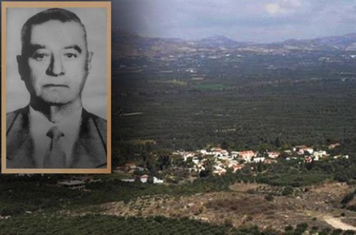 Κρήτη: "Σφάζονται" οι νύφες για τη "χρυσή" διαθήκη