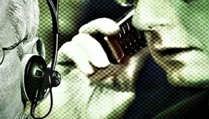 Μέλος σπείρας από την Βουλγαρία ο άνδρας που συνελήφθη στην Παρηγοριά