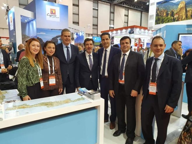 &Theta;&epsilon;&tau;&iota;&kappa;ά &tau;&alpha; &mu;&eta;&nu;ύ&mu;&alpha;&tau;&alpha; &gamma;&iota;&alpha; &tau;&omicron;&nu; &epsilon;&iota;&sigma;&epsilon;&rho;&chi;ό&mu;&epsilon;&nu;&omicron; &tau;&omicron;&upsilon;&rho;&iota;&sigma;&mu;ό &alpha;&pi;ό &tau;&omicron; &Iota;&sigma;&rho;&alpha;ή&lambda; &sigma;&tau;&eta;&nu; &Kappa;&rho;ή&tau;&eta;