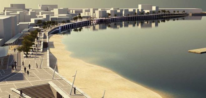 &Delta;ή&mu;&alpha;&rho;&chi;&omicron;&sigmaf; &Chi;&alpha;&nu;ί&omega;&nu;: &Tau;&omicron; &Kappa;&omicron;&upsilon;&mu; &Kappa;&alpha;&pi;ί &theta;&alpha; &alpha;&lambda;&lambda;ά&xi;&epsilon;&iota; &epsilon;&nu;&tau;&epsilon;&lambda;ώ&sigmaf; ό&psi;&eta; &sigma;&epsilon; &tau;&rho;ί&alpha; &chi;&rho;ό&nu;&iota;&alpha;