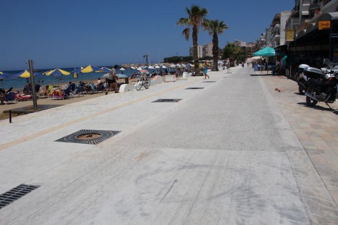 &Epsilon;&rho;&gamma;&alpha;&sigma;ί&epsilon;&sigmaf; &alpha;&nu;&alpha;&kappa;&alpha;&tau;&alpha;&sigma;&kappa;&epsilon;&upsilon;ή&sigmaf; &sigma;&epsilon; &omicron;&delta;&omicron;ύ&sigmaf; &tau;&eta;&sigmaf; &Nu;έ&alpha;&sigmaf; &Chi;ώ&rho;&alpha;&sigmaf;