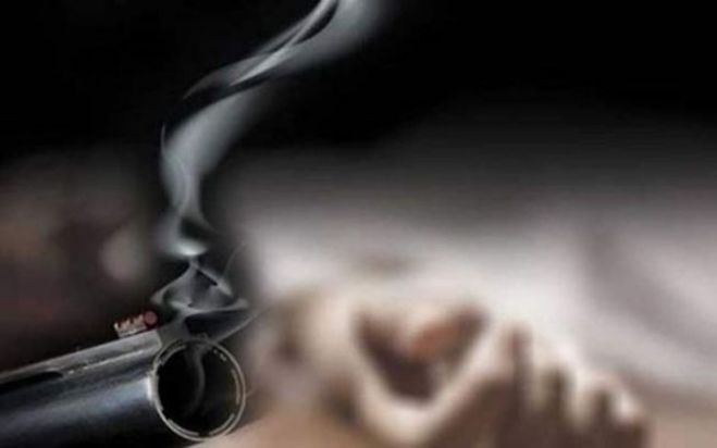 'Έ&beta;&alpha;&lambda;&epsilon; &tau;έ&lambda;&omicron;&sigmaf; &sigma;&tau;&eta; &zeta;&omega;ή &tau;&omicron;&upsilon;...&mu;&epsilon; ό&pi;&lambda;&omicron;