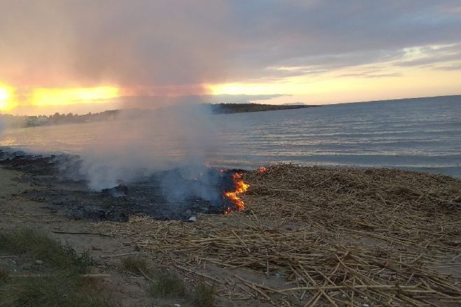 &Alpha;&nu;&alpha;&kappa;&omicron;ί&nu;&omega;&sigma;&eta; &Delta;ή&mu;&omicron;&upsilon; &Chi;&alpha;&nu;ί&omega;&nu; &gamma;&iota;&alpha; &tau;&eta;&nu; &kappa;&alpha;ύ&sigma;&eta; &tau;&omega;&nu; &alpha;&pi;&omicron;&rho;&rho;&iota;&mu;&mu;ά&tau;&omega;&nu; &sigma;&tau;&iota;&sigmaf; &pi;&alpha;&rho;&alpha;&lambda;ί&epsilon;&sigmaf;