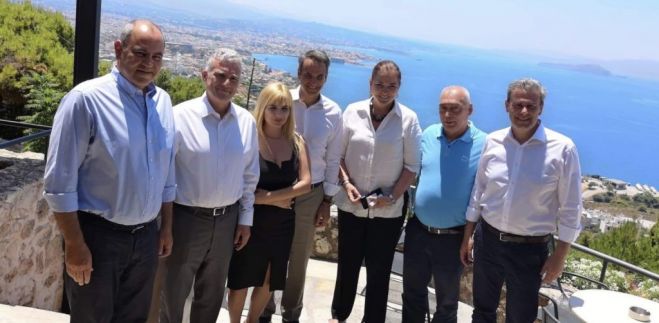 &Mu;ή&nu;&upsilon;&mu;&alpha; &epsilon;&nu;ό&tau;&eta;&tau;&alpha;&sigmaf; &kappa;&alpha;&iota; &sigma;&upsilon;&sigma;&pi;&epsilon;ί&rho;&omega;&sigma;&eta;&sigmaf; &alpha;&pi;ό &tau;&omicron;&nu; &Kappa;&upsilon;&rho;. &Mu;&eta;&tau;&sigma;&omicron;&tau;ά&kappa;&eta;