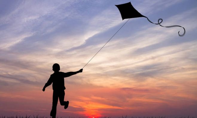 &Alpha;&kappa;&upsilon;&rho;ώ&nu;&omicron;&nu;&tau;&alpha;&iota; ό&lambda;&epsilon;&sigmaf; &omicron;&iota; &kappa;&alpha;&rho;&nu;&alpha;&beta;&alpha;&lambda;&iota;&kappa;έ&sigmaf; &epsilon;&kappa;&delta;&eta;&lambda;ώ&sigma;&epsilon;&iota;&sigmaf; έ&omega;&sigmaf; &kappa;&alpha;&iota; &tau;&eta;&nu; &Kappa;&alpha;&theta;&alpha;&rho;ά &Delta;&epsilon;&upsilon;&tau;έ&rho;&alpha; 02/03/2020