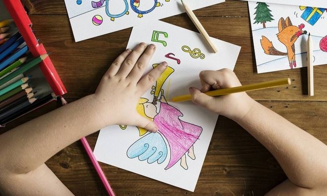 &Delta;&Omicron;&Kappa;&Omicron;&Iota;&Pi;&Pi;: &Epsilon;&nu;&eta;&mu;έ&rho;&omega;&sigma;&eta; &gamma;&iota;&alpha; &tau;&alpha; &alpha;&pi;&omicron;&tau;&epsilon;&lambda;έ&sigma;&mu;&alpha;&tau;&alpha;  &tau;&omega;&nu; &epsilon;&pi;&alpha;&nu;&epsilon;&gamma;&gamma;&rho;&alpha;&phi;ώ&nu; &gamma;&iota;&alpha; &tau;&omicron;&upsilon;&sigmaf; &Beta;&rho;&epsilon;&phi;&iota;&kappa;&omicron;ύ&sigmaf;- &Pi;&alpha;&iota;&delta;&iota;&kappa;&omicron;ύ&sigmaf; &Sigma;&tau;&alpha;&theta;&mu;&omicron;ύ&sigmaf; &tau;&omicron;&upsilon; &Omicron;&rho;&gamma;&alpha;&nu;&iota;&sigma;&mu;&omicron;ύ