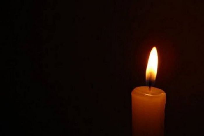Επιμνημόσυνη δέηση υπέρ των πεσόντων στο καθήκον αστυνομικών