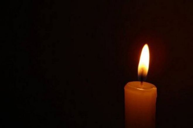 Επιμνημόσυνη δέηση υπέρ των πεσόντων στο καθήκον αστυνομικών