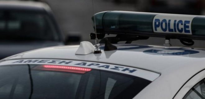 Έ&nu;&omicron;&pi;&lambda;&eta; &lambda;&eta;&sigma;&tau;&epsilon;ί&alpha; &sigma;&epsilon; &pi;&rho;&alpha;&kappa;&tau;&omicron;&rho;&epsilon;ί&omicron; &Pi;&Rho;&Omicron;&Pi;&Omicron; &sigma;&tau;&iota;&sigmaf; &Mu;&omicron;ί&rho;&epsilon;&sigmaf;