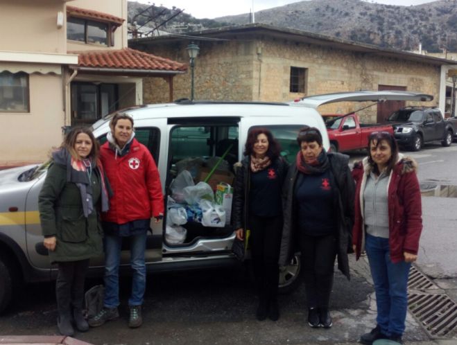 &Delta;&iota;&alpha;&nu;&omicron;&mu;ή &tau;&rho;&omicron;&phi;ί&mu;&omega;&nu; &sigma;&epsilon; &epsilon;&upsilon;&pi;&alpha;&theta;&epsilon;ί&sigmaf; &kappa;&omicron;&iota;&nu;&omega;&nu;&iota;&kappa;&omicron;-&omicron;&iota;&kappa;&omicron;&nu;&omicron;&mu;&iota;&kappa;ά &omicron;&iota;&kappa;&omicron;&gamma;έ&nu;&epsilon;&iota;&epsilon;&sigmaf;