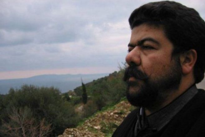 Φονικό: Ο παπάς των Ανωγείων στέλνει σαφές μήνυμα