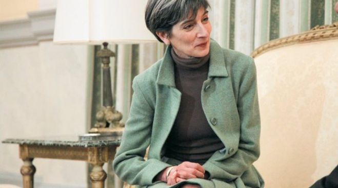 &Sigma;&upsilon;&zeta;ή&tau;&eta;&sigma;&eta; &gamma;&iota;&alpha; &tau;&iota;&sigmaf; &sigma;&upsilon;&nu;έ&pi;&epsilon;&iota;&epsilon;&sigmaf; &tau;&omicron;&upsilon; Brexit &sigma;&epsilon; &beta;&rho;&epsilon;&tau;&alpha;&nu;&omicron;ύ&sigmaf; &mu;ό&nu;&iota;&mu;&omicron;&upsilon;&sigmaf; &kappa;&alpha;&tau;&omicron;ί&kappa;&omicron;&upsilon;&sigmaf; &sigma;&tau;&omicron; &Delta;&eta;&mu;&alpha;&rho;&chi;&epsilon;ί&omicron; &Alpha;&pi;&omicron;&kappa;ό&rho;&omega;&nu;&alpha;