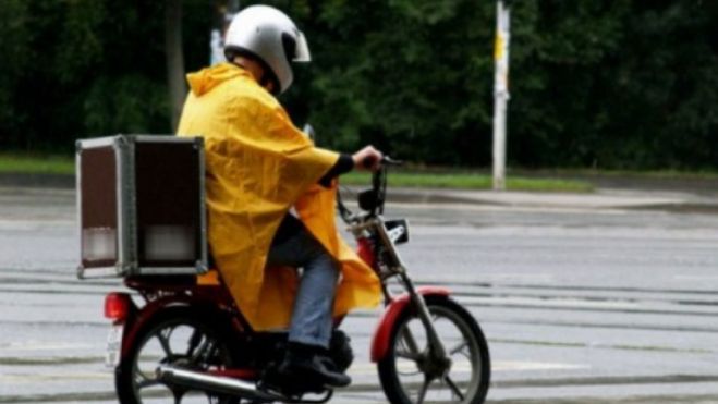 &Sigma;&omega;&mu;&alpha;&tau;&epsilon;ί&omicron; &iota;&delta;&rho;ύ&omicron;&upsilon;&nu; &omicron;&iota; &delta;&iota;&alpha;&nu;&omicron;&mu;&epsilon;ί&sigmaf; &phi;&alpha;&gamma;&eta;&tau;&omicron;ύ &mu;&epsilon;&tau;ά &tau;&alpha; &delta;ύ&omicron; &theta;&alpha;&nu;&alpha;&tau;&eta;&phi;ό&rho;&alpha; &tau;&rho;&omicron;&chi;&alpha;ί&alpha;